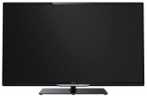 Ремонт Philips 39PFL4218H