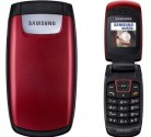 Ремонт Samsung C260