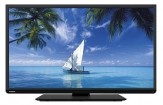 Ремонт Toshiba 40L3453
