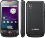 Ремонт Samsung i5700 Galaxy Spica