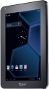 Ремонт 3Q Q-pad LC0720C