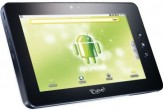 Ремонт 3Q Q-pad QS0708B