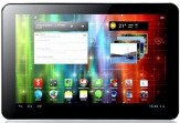 Ремонт MultiPad 4 Quantum 10.1 3G