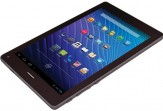 Ремонт Ritmix RMD 758