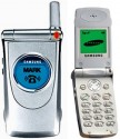 Ремонт Samsung A300