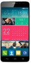 Ремонт Alcatel OneTouch Idol X 6040D