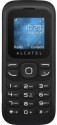 Ремонт Alcatel ONE TOUCH 232