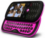Ремонт Alcatel One Touch 606