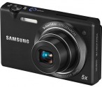 Ремонт Samsung MV800