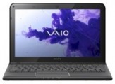 Ремонт Sony VAIO SVE1112M1R