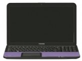 Ремонт Toshiba SATELLITE C850-D1P