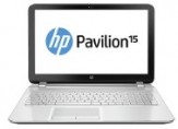 Ремонт HP PAVILION 15-n215sr
