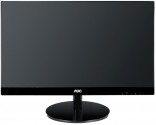 Ремонт AOC i2769Vm