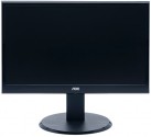 Ремонт AOC e2450Swhk