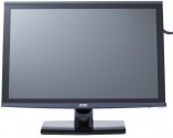 Ремонт AOC e941Va