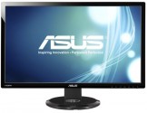 Ремонт ASUS VG278HE
