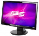 Ремонт ASUS VH242S
