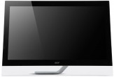 Ремонт Acer T272HLbmidz