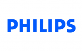 Ремонт Philips