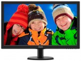 Ремонт Philips 273V5LSB