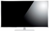 Ремонт Panasonic TX-L(R)47ET60