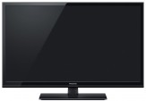 Ремонт Panasonic TX-L(R)32XM6